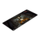 Podkładka pod mysz Diablo IV - Lilith, XL