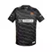 Fnatic - Player Jersey, M