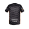Fnatic - Player Jersey, L