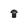 Fnatic - Player Jersey, L