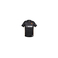 Fnatic - Camiseta de jugador, 2XL