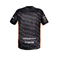 Fnatic - Maglia da giocatore, 2XL