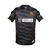 Fnatic - Camiseta de jugador, 2XL