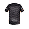 Fnatic - Player Jersey, XS
