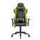 FragON Gaming Chair - 3X Series, Black/Green