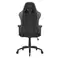 FragON Gaming Chair - 3X Series, Black/Green