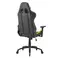 FragON Gaming Chair - 3X Series, Black/Green