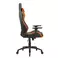 FragON Gaming Chair - 3X Series, Black/Orange