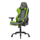 FragON Gaming Chair - Σειρά 5X, Μαύρο/πράσινο