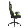 FragON Gaming Chair - 5X Series, Black/Green