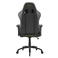 FragON Gaming Chair - Série 5X, noir/vert