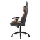 FragON Gaming Chair - 5X Series, Black/Orange
