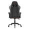 FragON Gaming Chair - Série 5X, Noir/Orange