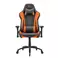 FragON Gaming Chair - 5X Series, Black/Orange