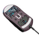 Dark Project One ME4 - 3327, verkabelt, Huano 20m Maus