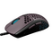 Dark Project One ME4 - 3327, verkabelt, Huano 20m Maus