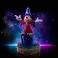 Iron Studios DISNEY CLASSICS - Mickey Fantasia Statue 1/10