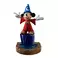 Iron Studios DISNEY CLASSICS - Mickey Fantasia Statue 1/10