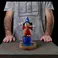 Iron Studios DISNEY CLASSICS - Mickey Fantasia Statue 1/10