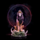 Iron Studios The Lion King - Scar Statue Art Scale 1/10