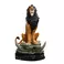Iron Studios The Lion King - Scar Statue Art Scale 1/10