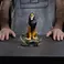 Iron Studios The Lion King - Scar Statue Art Scale 1/10