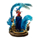 Iron Studios Disney Classic - Mickey Fantasia Statue Deluxe Art Scale 1/10