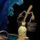 Iron Studios Disney Classic - Mickey Fantasia Statue Deluxe Art Scale 1/10