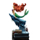 Iron Studios Disney 100th Anniversary - Kis hableány szobor Art Scale 1/10