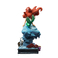 Iron Studios Disney 100th Anniversary - Kis hableány szobor Art Scale 1/10