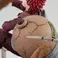 HEX Collectibles Naruto Shippuden - Gaara vs Kimiaro 1/6 Elitarna dynamiczna statuetka