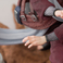 HEX Collectibles Naruto Shippuden- Gaara vs Kimiaro 1/6 Elite Dynamic Statue