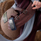 HEX Collectibles Naruto Shippuden- Gaara vs Kimiaro 1/6 Elite Dynamic Statue