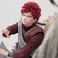 HEX Collectibles Naruto Shippuden - Gaara vs Kimiaro 1/6 Elitarna dynamiczna statuetka