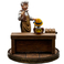 Iron Studios Disney - Пинокио Обикновена статуетка Art Scale 1/10