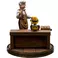 Iron Studios Disney - Pinocchio Regular Statue Art Scale 1/10