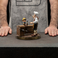 Iron Studios Disney - Пинокио Обикновена статуетка Art Scale 1/10