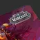 World Of Warcraft Dragonflight - Alexstrasza Mousepad, L