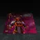 World Of Warcraft Dragonflight - Alexstrasza Mousepad, L