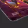 World Of Warcraft Dragonflight: Alexstrasza, Mousepad, XL