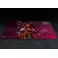 World Of Warcraft Dragonflight: Alexstrasza, Mousepad, XL