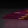 World Of Warcraft Dragonflight: Alexstrasza, Mousepad, XL