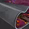 World Of Warcraft Dragonflight: Alexstrasza, Mousepad, XL