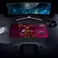 World Of Warcraft Dragonflight: Alexstrasza, Mousepad, XL