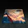 World Of Warcraft Dragonflight - Clouds Mousepad, L