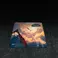 World Of Warcraft Dragonflight - Clouds Mousepad, M
