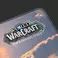World Of Warcraft Dragonflight: Clouds, Mousepad, XL