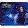 World Of Warcraft Dragonflight - Kalecgos Mousepad. M