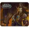 World Of Warcraft Dragonflight - Nozdormu Mousepad, M