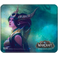 Welt der Warcraft Drachenflug - Ysera Mauspad, M